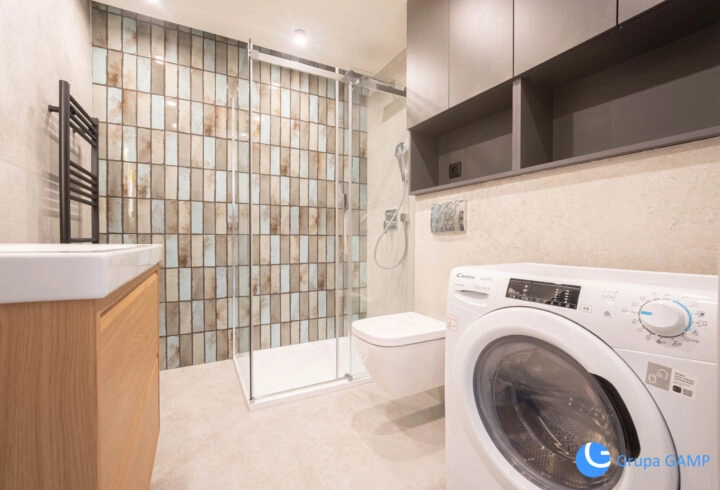 Nowe studio 33m2*Czerwieńskiego* Galeria Bronowice