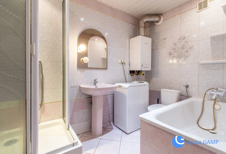 3-niezależne pok. + balkon 69 m2 ul.Lea|Krowodrza|