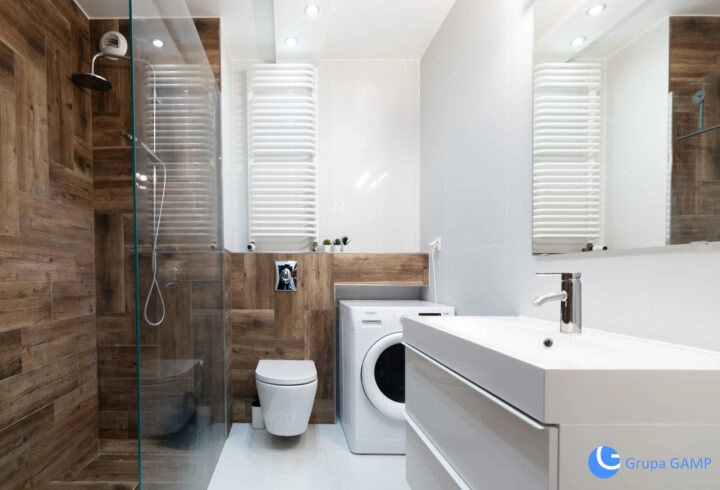 2-pok. 41m2 | Stańczyka - Bronowice | od zaraz