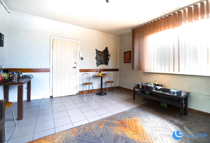 Lokal produkcyjno-magazynowy | 211 m2 | Chełmek