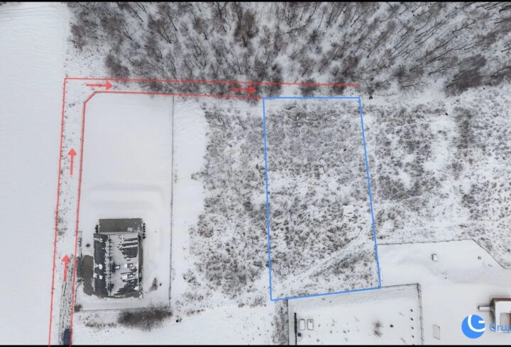 Z widokiem na las! 14ar - 12 minut od Krakowa