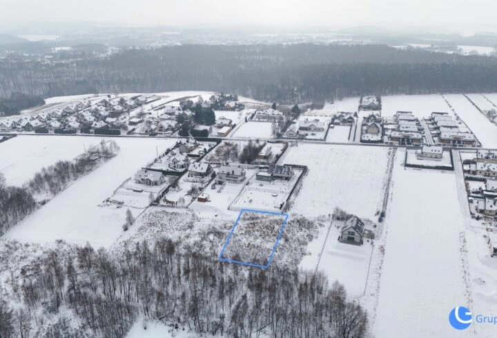 Z widokiem na las! 14ar - 12 minut od Krakowa