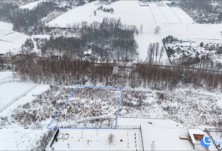 Z widokiem na las! 14ar - 12 minut od Krakowa