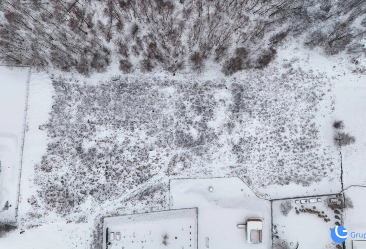 Z widokiem na las! 14ar - 12 minut od Krakowa