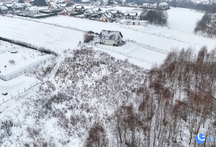 Z widokiem na las! 14ar - 12 minut od Krakowa