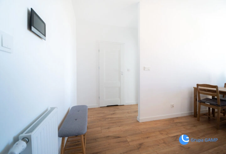 2 POK.| 36m2 | Vidok | Młoszowa