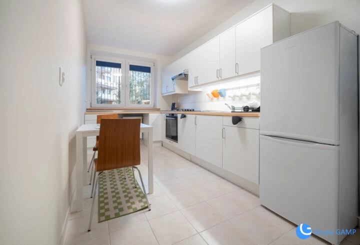 Kawalerka z oddzielną kuchnią*36m2*Żabiniec*balkon