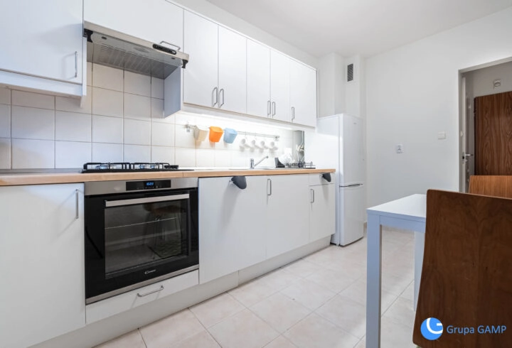 Kawalerka z oddzielną kuchnią*36m2*Żabiniec*balkon