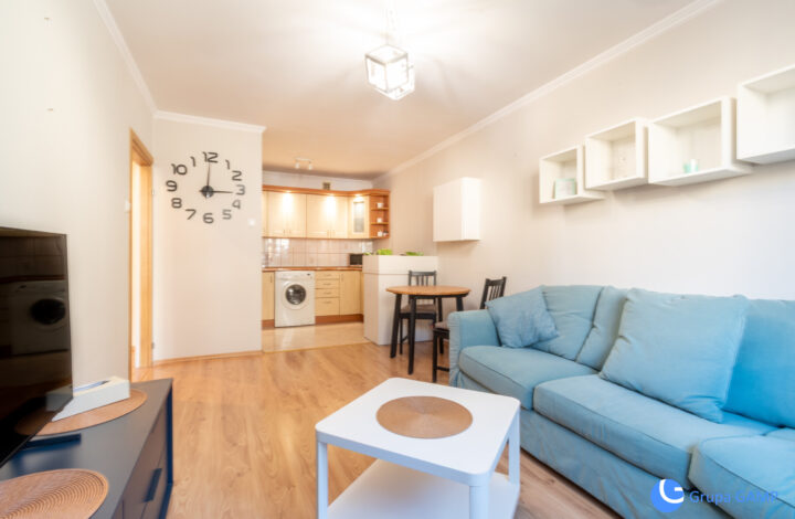 2 pokoje|Rondo Grzegórzeckie|3120 PLN All|Od zaraz