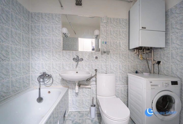 2-pok. 35m2 | Armii Krajowej | od zaraz