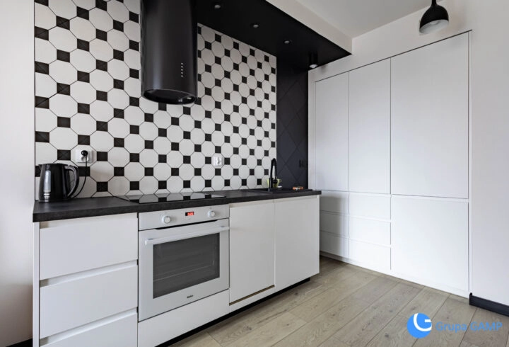 2-pok. 37m2*Bonarka*Łagiewniki*Fredry*