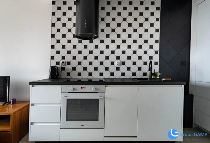 2-pok. 37m2*Bonarka*Łagiewniki*Fredry*