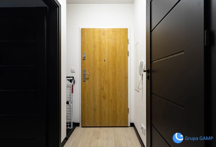 2-pok. 37m2*Bonarka*Łagiewniki*Fredry*