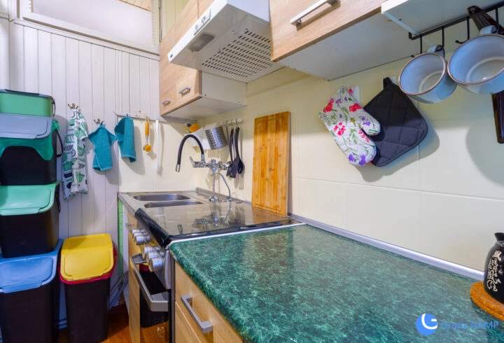 2 pokoje | Zalew Nowohucki | 56 mkw. | Os. Szkolne