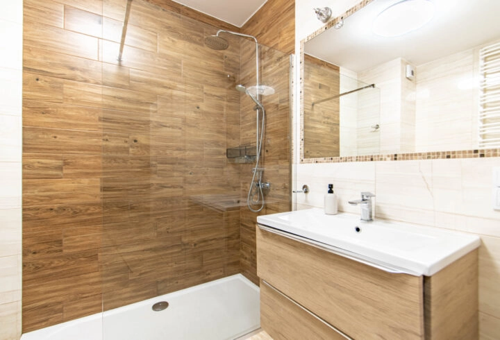 2 pok I Rondo Matecznego I Podskale I parking