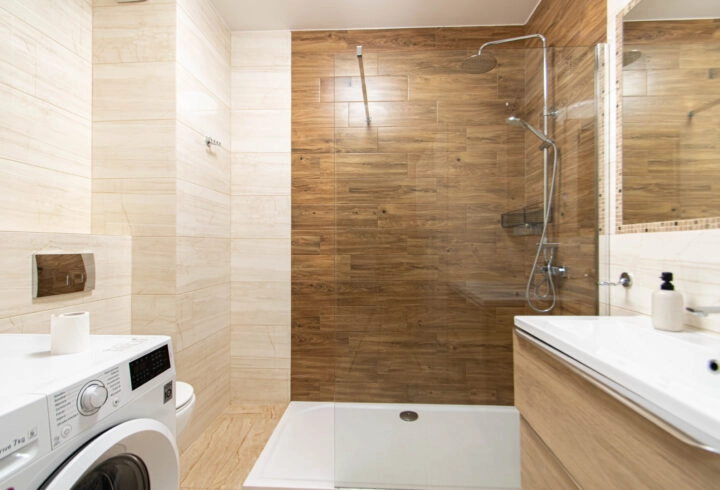 2 pok I Rondo Matecznego I Podskale I parking