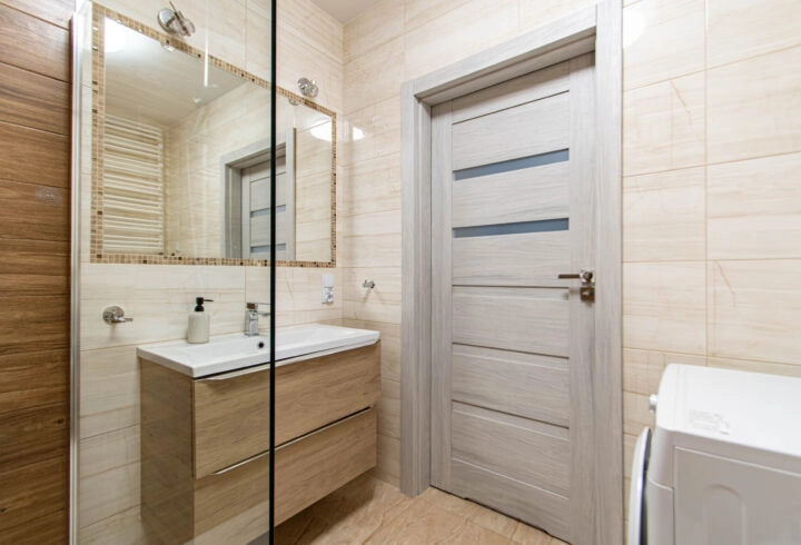 2 pok I Rondo Matecznego I Podskale I parking