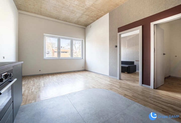 Nowe 3-pok 67m2*Czerwieńskiego* Galeria Bronowice