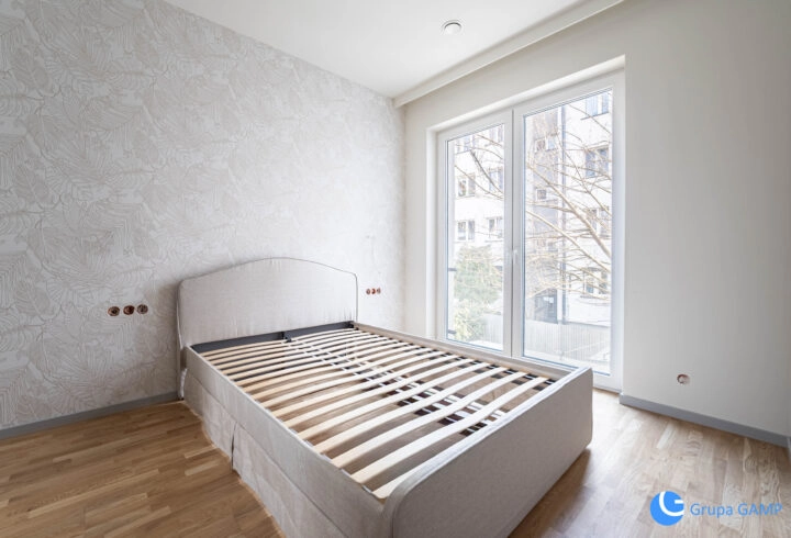 Nowe 3-pok 67m2*Czerwieńskiego* Galeria Bronowice