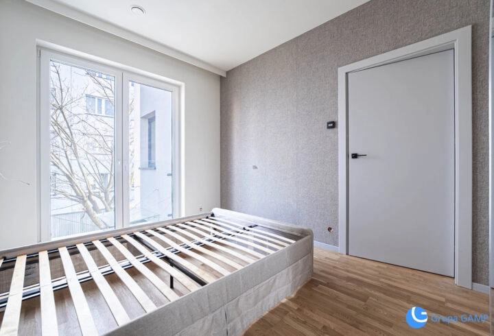 Nowe 3-pok 67m2*Czerwieńskiego* Galeria Bronowice