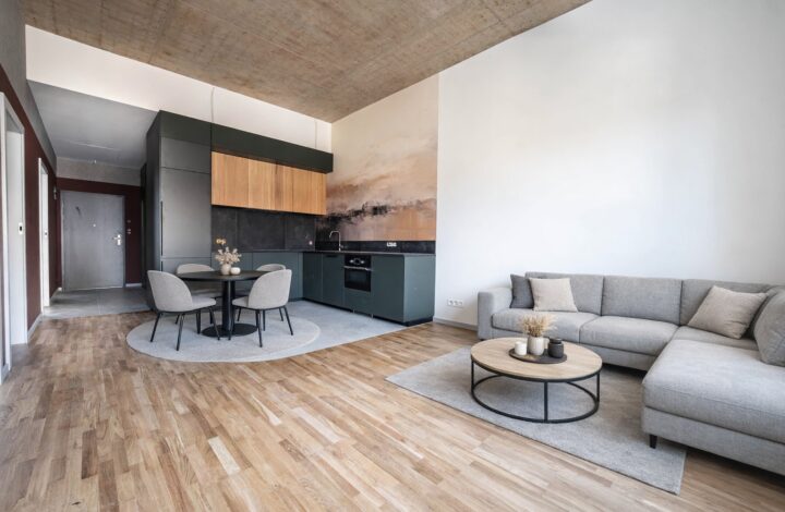 Nowe 3-pok 67m2*Czerwieńskiego* Galeria Bronowice