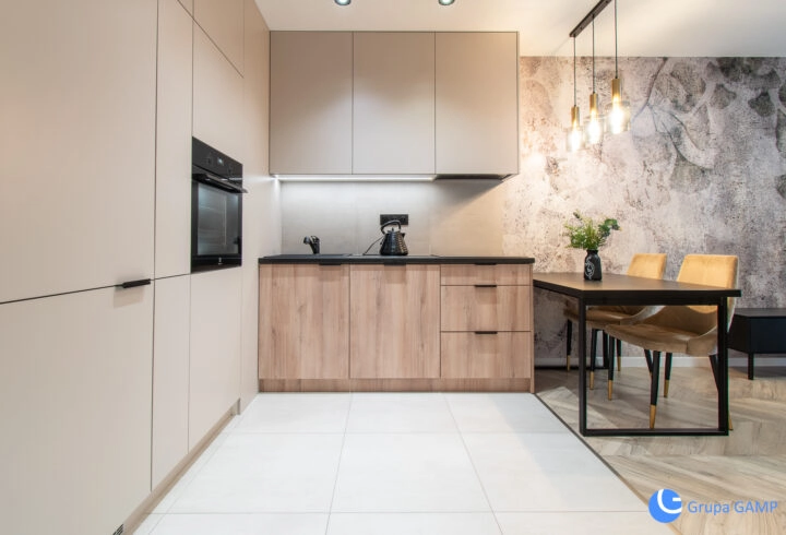 Nowoczesne 2pok na 10 piętrze! Stańczyka Bronowice