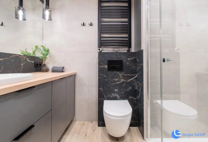 Nowoczesne 2pok na 10 piętrze! Stańczyka Bronowice