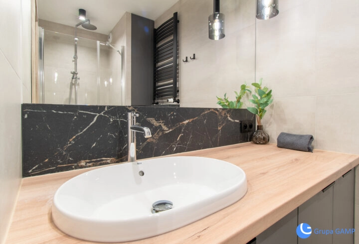 Nowoczesne 2pok na 10 piętrze! Stańczyka Bronowice