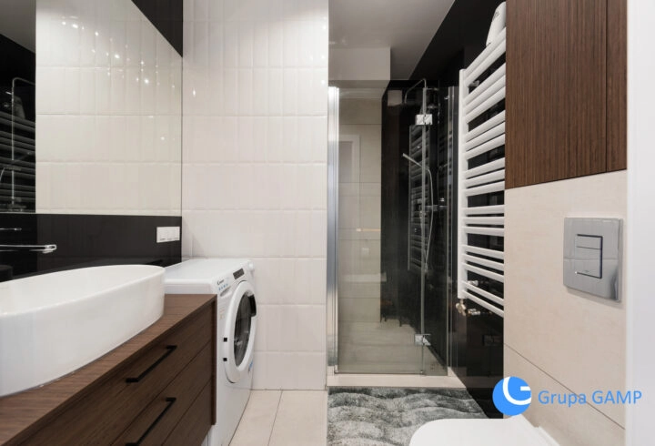 Ruczaj, ogród 114 m2, 3 pokoje, gotowe, bez PCC!