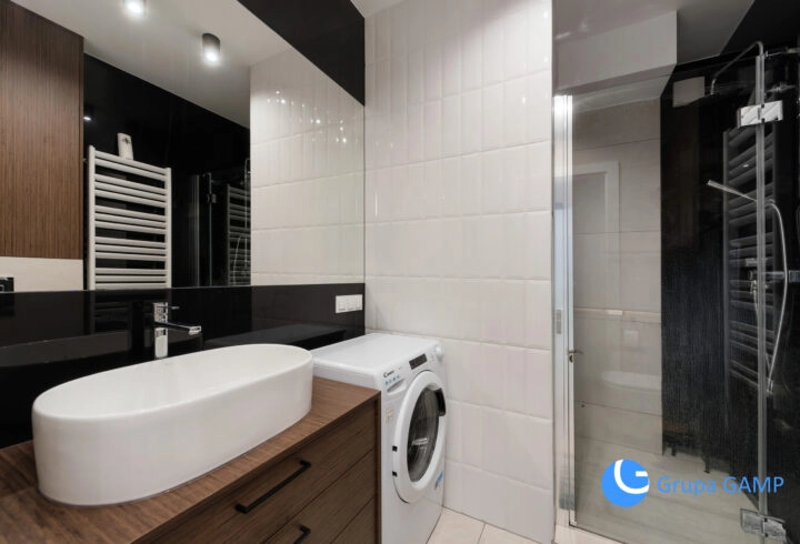 Ruczaj, ogród 114 m2, 3 pokoje, gotowe, bez PCC!