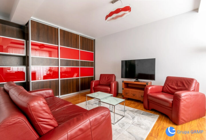 Od zaraz! 2-pok. z balkonem, mpec, Żabiniec