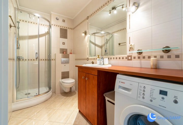 Od zaraz! 2-pok. z balkonem, mpec, Żabiniec