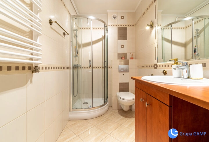 Od zaraz! 2-pok. z balkonem, mpec, Żabiniec