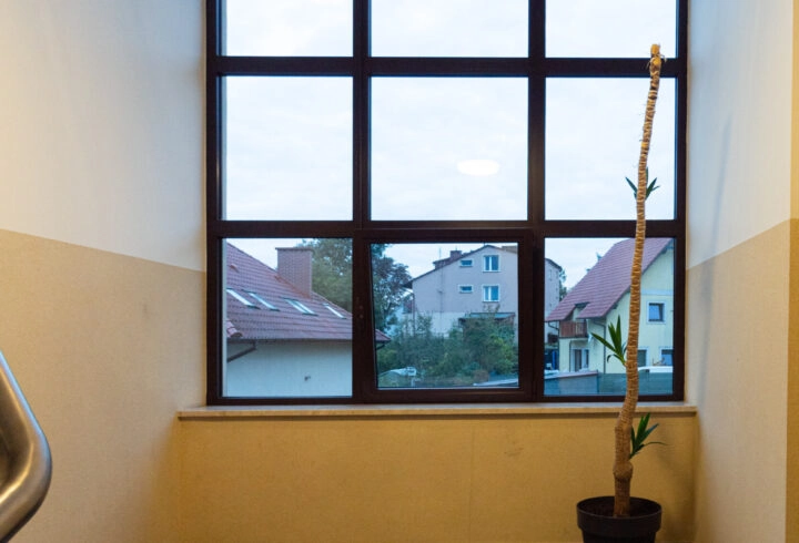 2 pokojowe, 35 m2 | Mydlniki