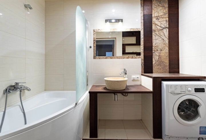 2pok.-52m2*Kurdwanów*Żaka*balkon