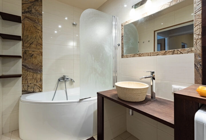 2pok.-52m2*Kurdwanów*Żaka*balkon