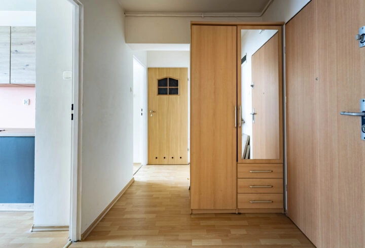 2pok.-52m2*Kurdwanów*Żaka*balkon