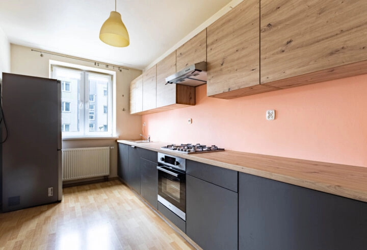 2pok.-52m2*Kurdwanów*Żaka*balkon