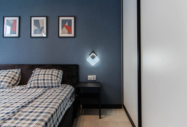 Rydlówka I balkon I od zaraz I parking