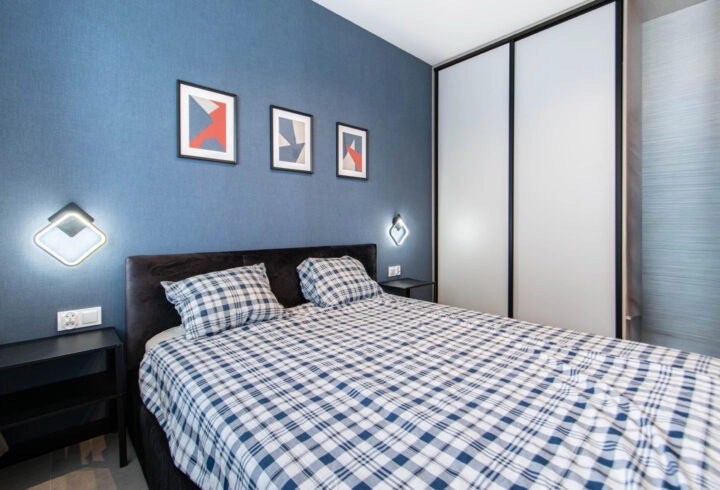 Rydlówka I balkon I od zaraz I parking