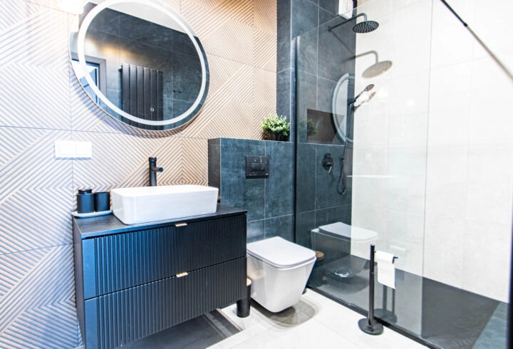 Rydlówka I balkon I od zaraz I parking