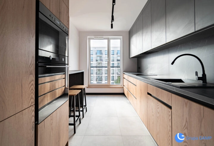 Dwa niezależne pokoje*52m2*Zauchy*Prądnik Biały*