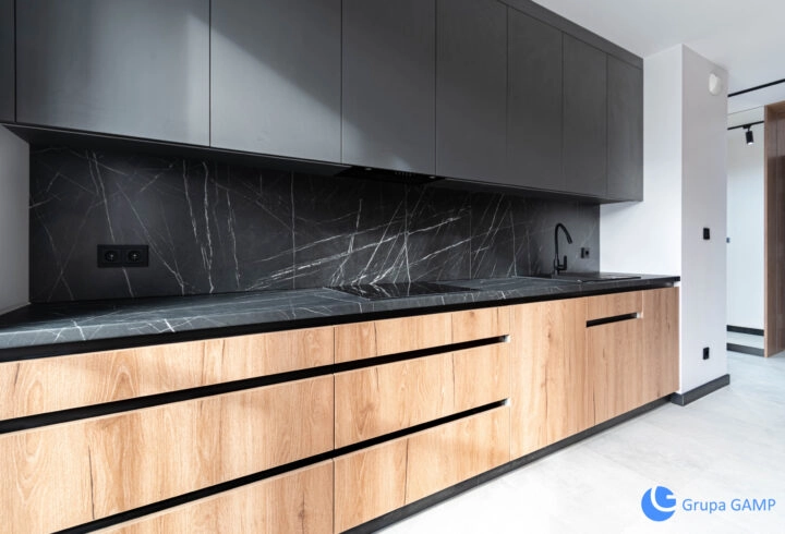 Dwa niezależne pokoje*52m2*Zauchy*Prądnik Biały*