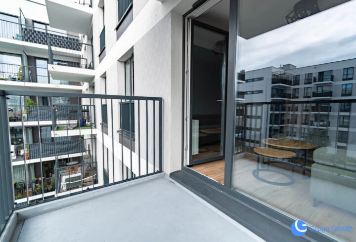 Dwa niezależne pokoje*52m2*Zauchy*Prądnik Biały*