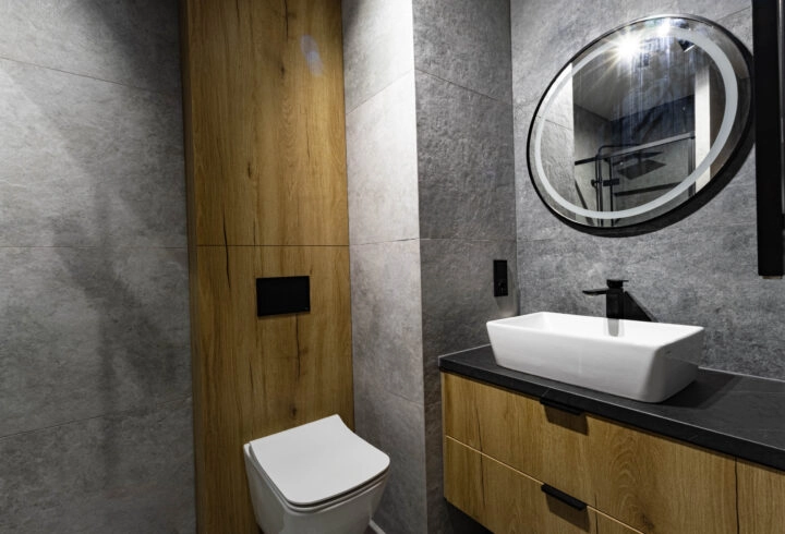 Dwa niezależne pokoje*52m2*Zauchy*Prądnik Biały*