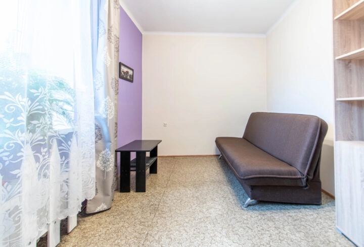 3 os pok I Os. Willowe I od zaraz I 64 mkw