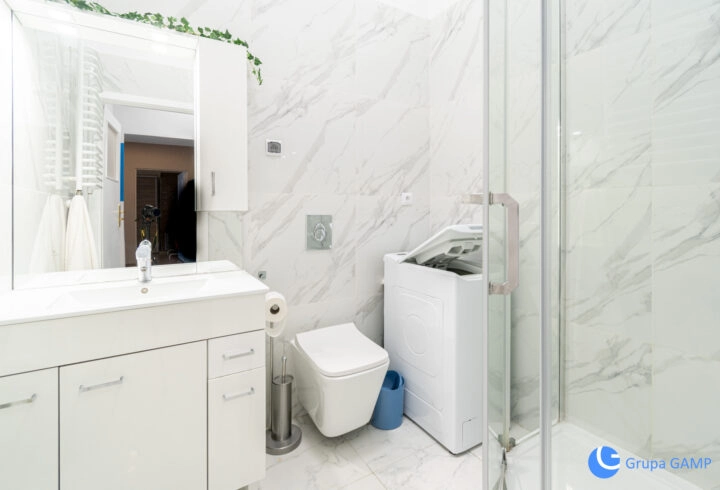 4 pok. 100m2 *Rynek Główny 10!* Old Town