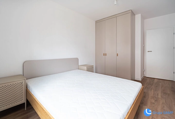 2-pok. 36m2*Bonarka*Łagiewniki*Fredry*