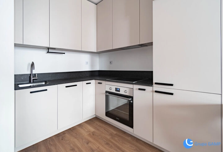 2-pok. 36m2*Bonarka*Łagiewniki*Fredry*