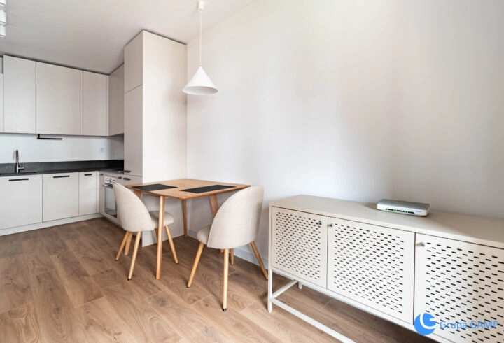 2-pok. 36m2*Bonarka*Łagiewniki*Fredry*